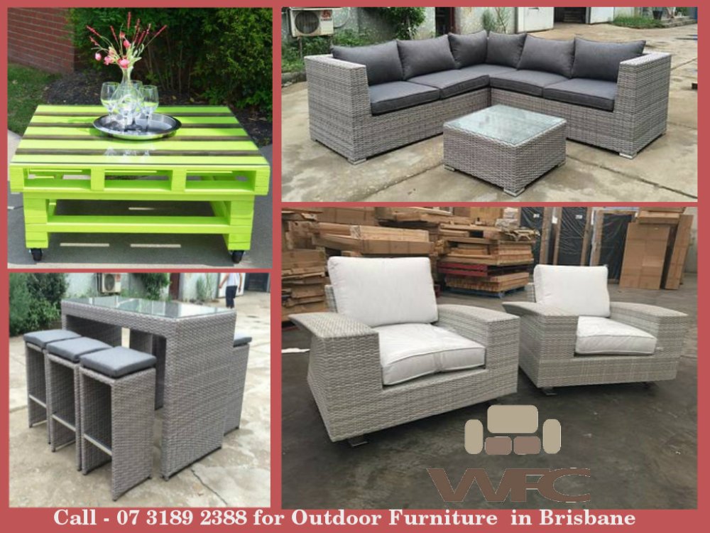 Warehouse Furniture Clearance | We are WFC, A LARGEST & BEST furniture clearance warehouse in ...